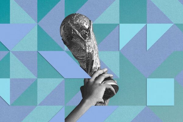 Innovaciones tecnológicas de la Copa del Mundo que perdurarán más allá del torneo