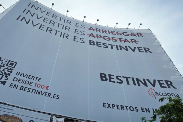 Bestinver invierte en inteligencia artificial, pero advierte sobre la sobrevaloración de ciertas empresas