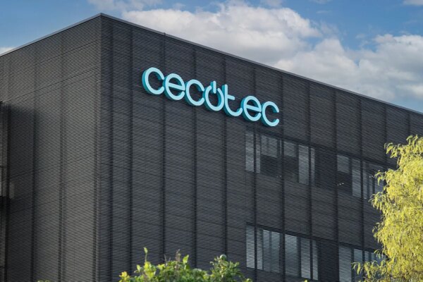 Cecotec invierte 100 millones en inHAUS para desarrollar 6,000 viviendas industrializadas anualmente