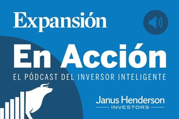 Inversiones estratégicas: Cómo el fondo logró un crecimiento del 40% en 2026