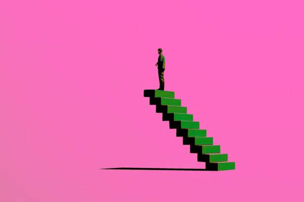 Estrategias para enfrentar el fracaso y perseverar en los desafíos difíciles