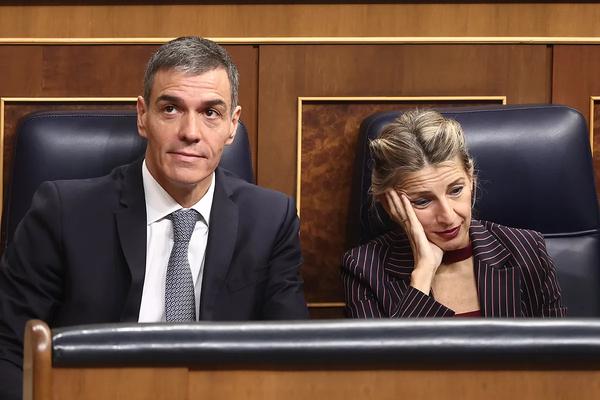 Bruselas emite alerta ante los crecientes ataques a la independencia judicial