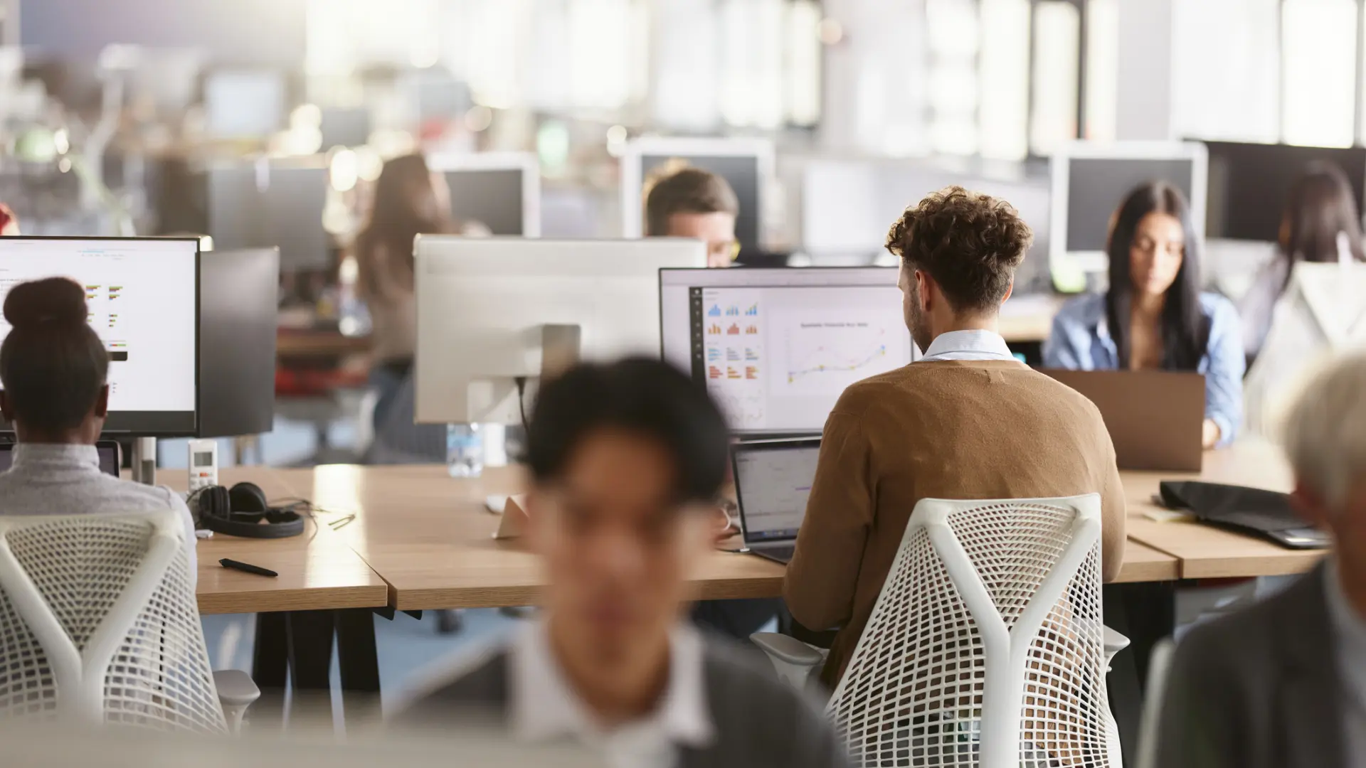Cinco habilidades de inteligencia artificial esenciales para potenciar tu carrera profesional