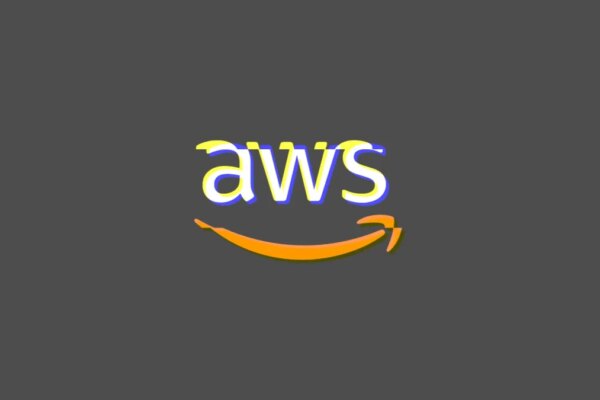 Amazon soluciona un error que cobró miles de millones a algunos clientes de AWS