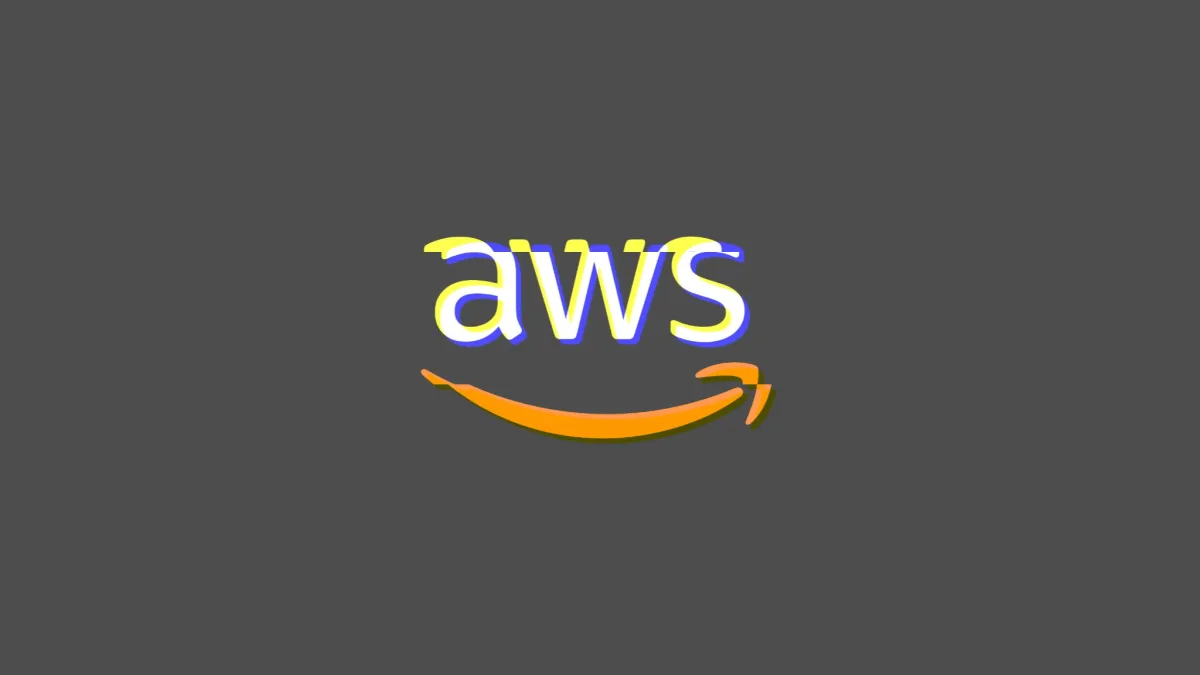 Amazon soluciona un error que cobró miles de millones a algunos clientes de AWS