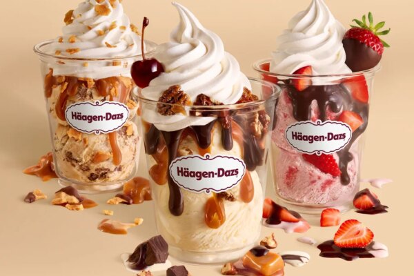 Descubre las mejores promociones y regalos por el Día Nacional del Helado: ¡dónde disfrutar un delicioso helado hoy!