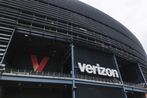 Verizon se alista para afrontar picos históricos de red en el primer espectáculo de medio tiempo de la Copa del Mundo.