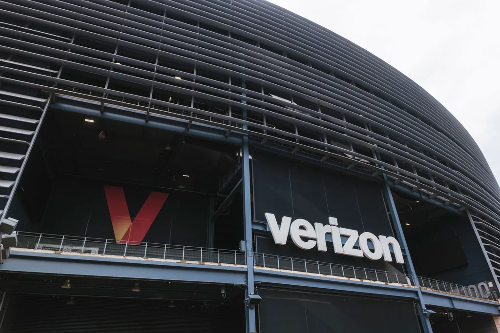 Verizon se alista para afrontar picos históricos de red en el primer espectáculo de medio tiempo de la Copa del Mundo.