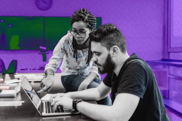 El impacto del crecimiento empresarial en la experiencia del cliente: un dilema a considerar.