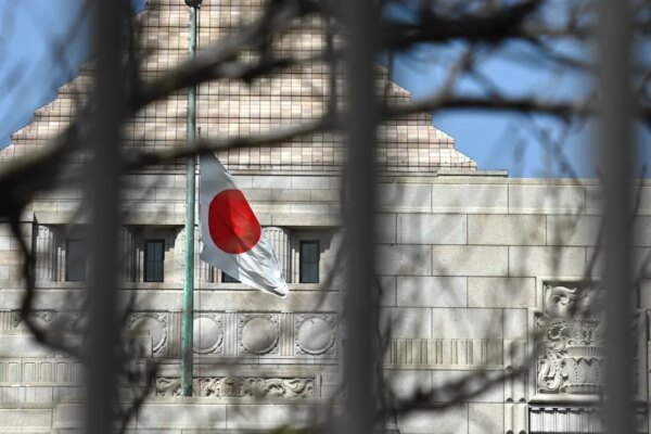 Perspectivas y oportunidades tras la visita de Jensen Huang a Japón