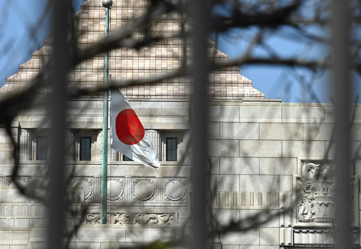 Perspectivas y oportunidades tras la visita de Jensen Huang a Japón