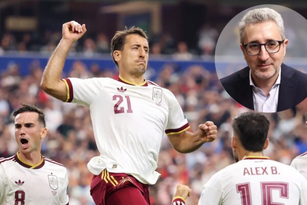Impacto económico: ¿Cuánto ingresará Hacienda tras la victoria de España en el Mundial 2026 frente a Argentina?