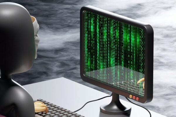 15 startups antifraude a seguir en 2026, según las opiniones de inversores.