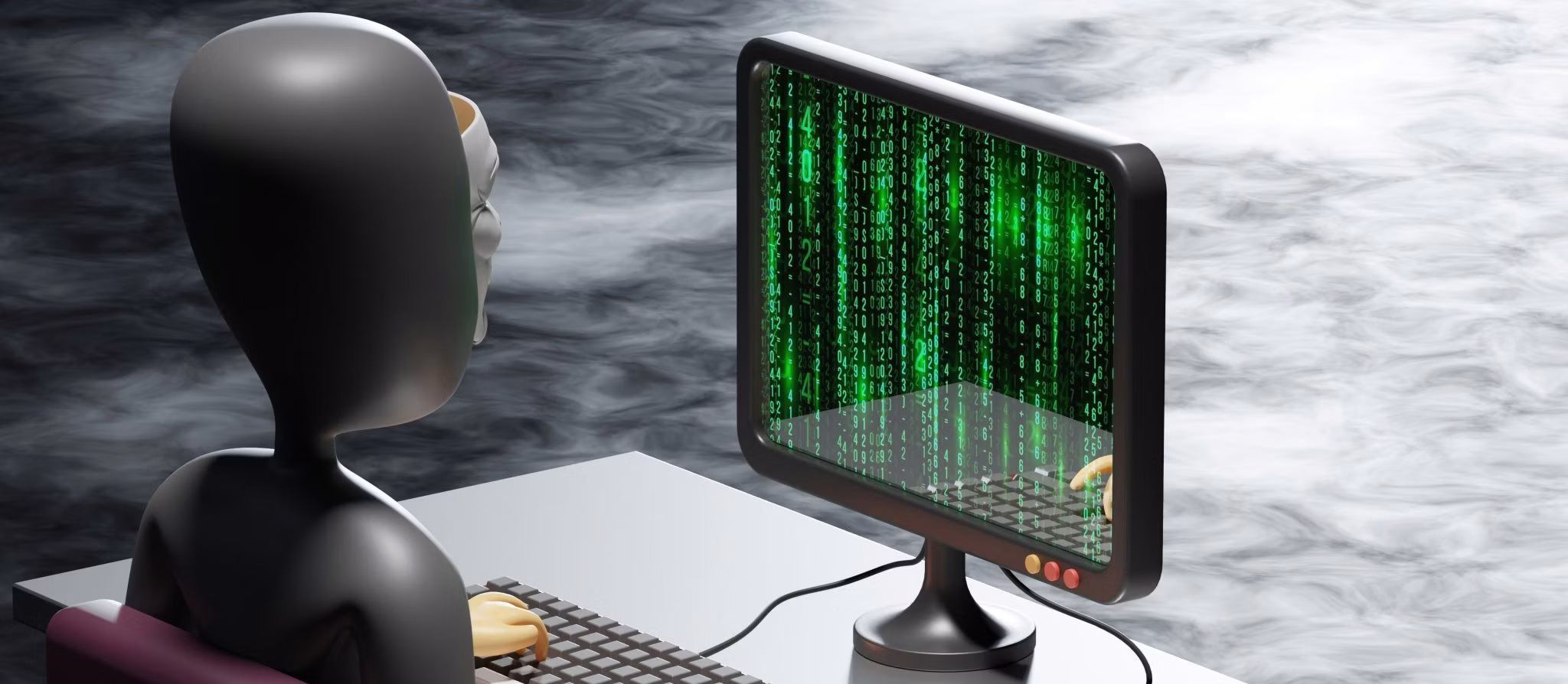 15 startups antifraude a seguir en 2026, según las opiniones de inversores.