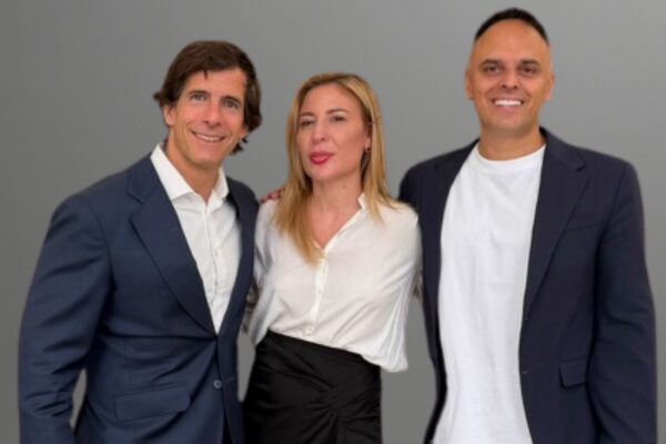 Contents, con sede en Milán, adquiere la plataforma española de bienestar financiero Balio en su sexta operación de compra estratégica.