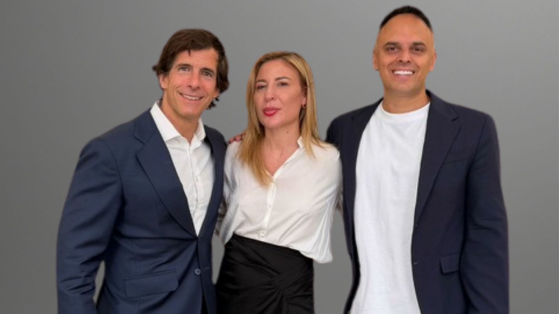 Contents, con sede en Milán, adquiere la plataforma española de bienestar financiero Balio en su sexta operación de compra estratégica.