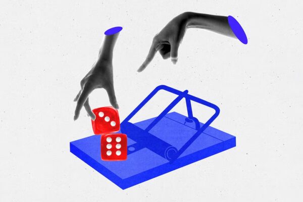 ¿Sospechas que te mienten? Un detective experimentado revela la mejor estrategia a seguir.