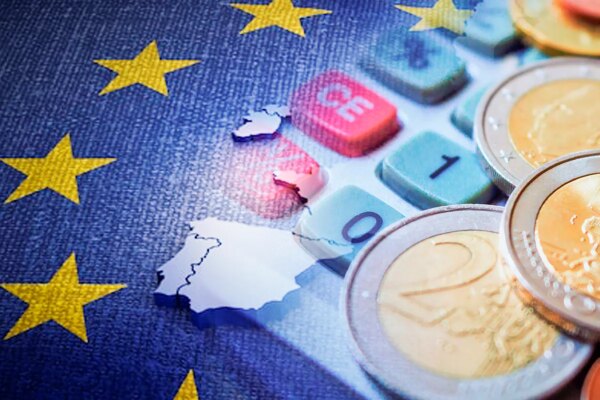 EQT y Permira impulsan la captación de capital en el sector de private equity en Europa