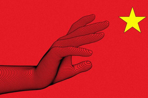 ¿Está China superando a Estados Unidos como el epicentro global de la inteligencia artificial con el Kimi K3?