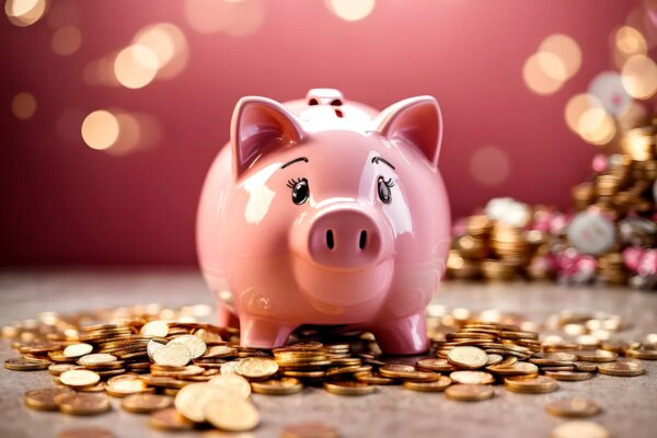 Oportunidades de inversión seguras para tu capital de 20.000 euros