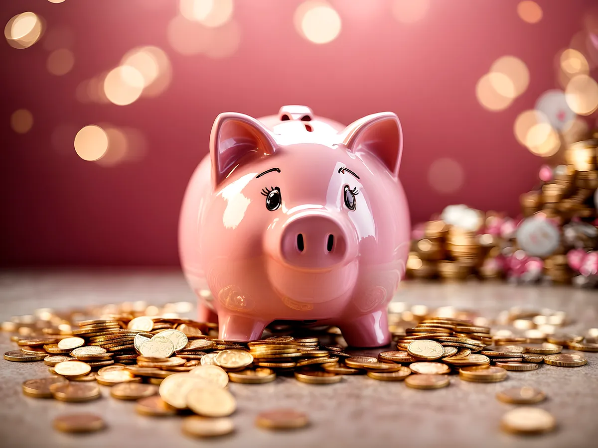 Oportunidades de inversión seguras para tu capital de 20.000 euros