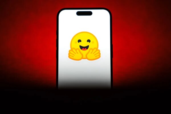 Hugging Face confirma brecha de seguridad en conjuntos de datos internos y credenciales, recomienda acciones preventivas a usuarios.
