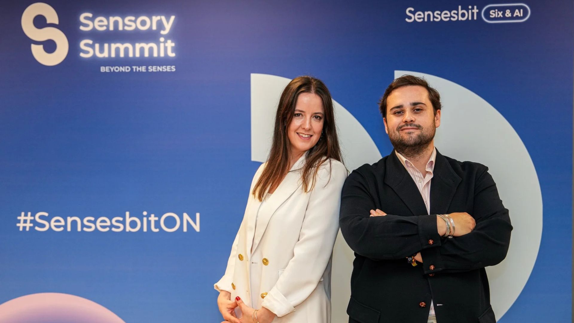 Startup española de FoodTech liderada por mujeres Sensesbit consigue 1 millón de euros para expandir su plataforma de inteligencia sensorial impulsada por IA