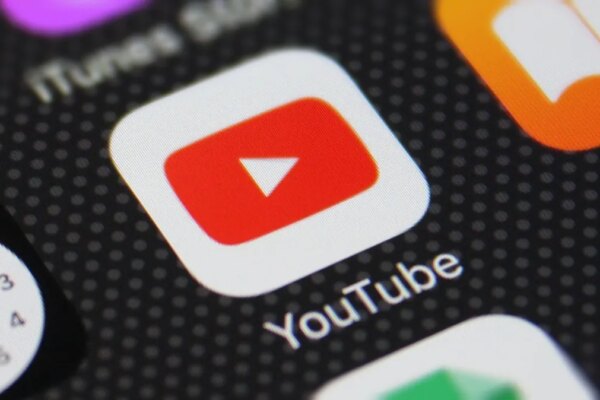 YouTube aclara sus políticas sobre contenido generado por IA y videos sensibles
