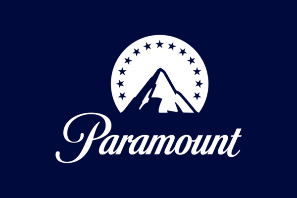 Juez suspende fusión de $110 mil millones entre Paramount y Warner Bros.