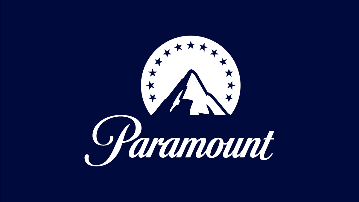 Juez suspende fusión de $110 mil millones entre Paramount y Warner Bros.