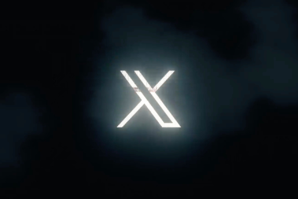 X presenta una nueva versión de su aplicación para Android tras un año de desarrollo.