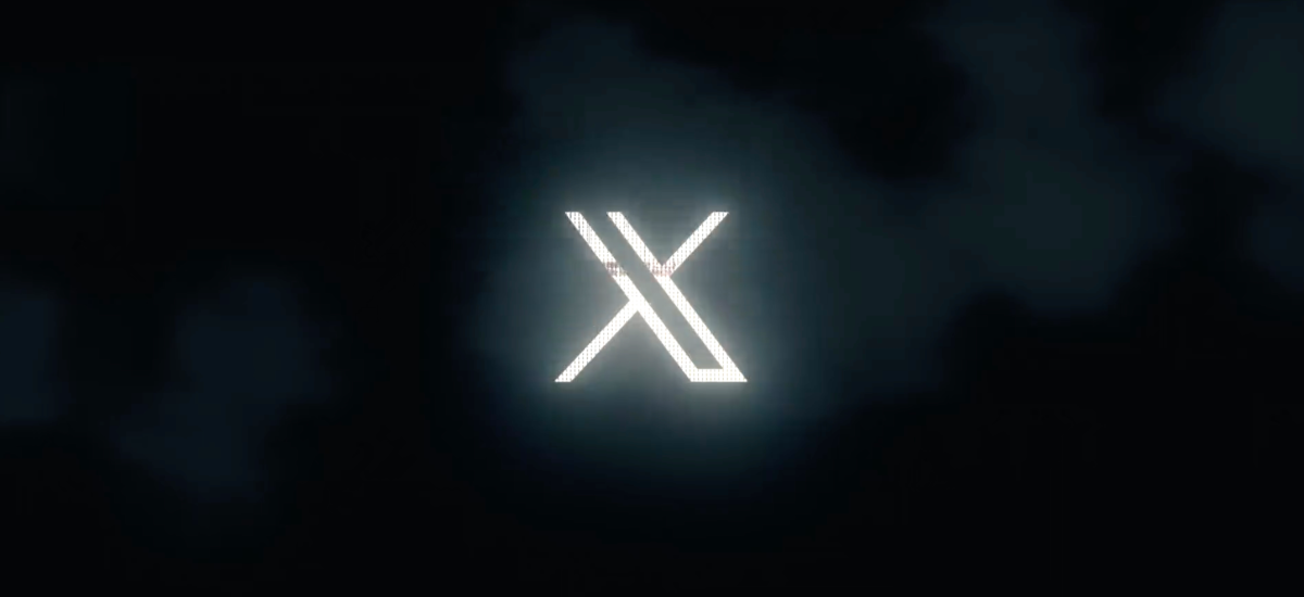 X presenta una nueva versión de su aplicación para Android tras un año de desarrollo.