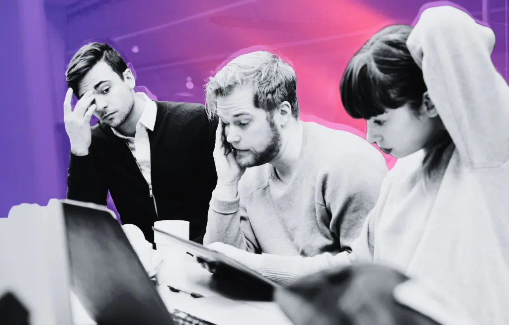 Claves para mantener la cultura empresarial en crecimiento: ¿por qué se desmoronan muchas organizaciones al escalar?