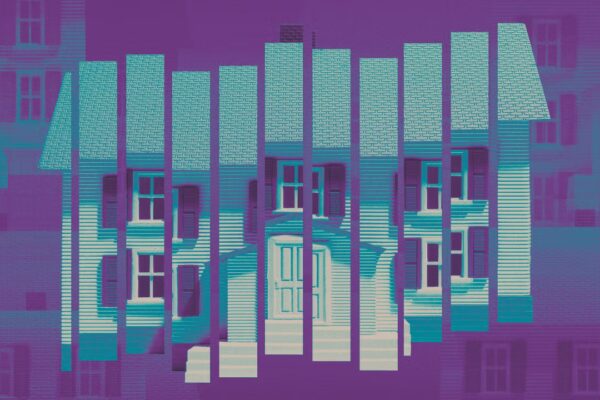 El mercado de starter homes en EE. UU. está en transformación, pero solo en ciertos estados