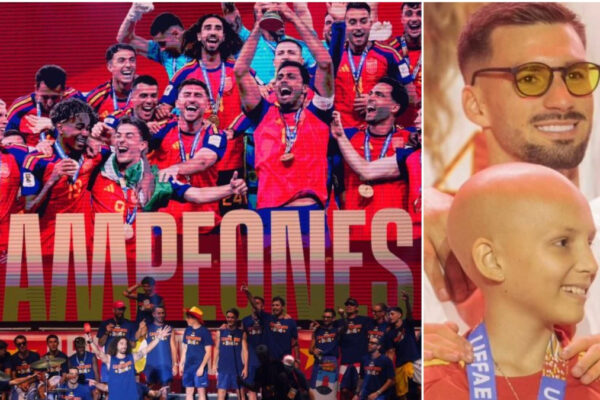 Recordando a una Persona Inolvidable que Dejó Huella