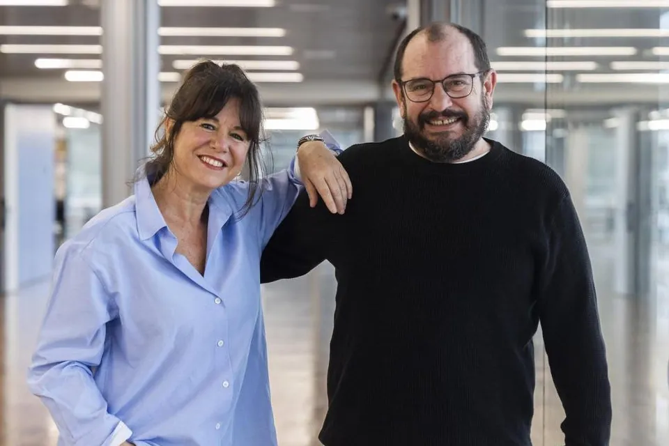 Juan Roig apoya a CoCircular con una inversión cercana a 2 millones de euros