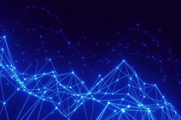 El impacto de la inteligencia artificial en la financiación de fintechs europeas en el primer semestre