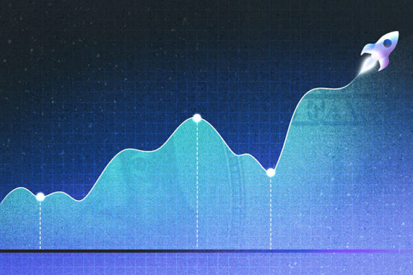 Guía para Crear una Startup de Deep-Tech en un Mercado No Preparado y el Futuro del SaaS en la Era de la IA