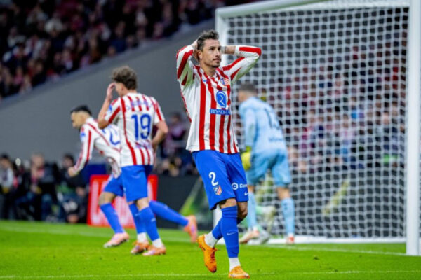 Revolucionando el fitness: Laberinto Giménez, un nuevo concepto de gimnasio enfocado en la comunidad.