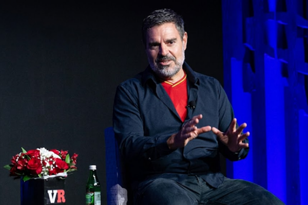 Las evaluaciones reemplazan los PRD, afirma el director de IA de Expedia en VB Transform 2026.