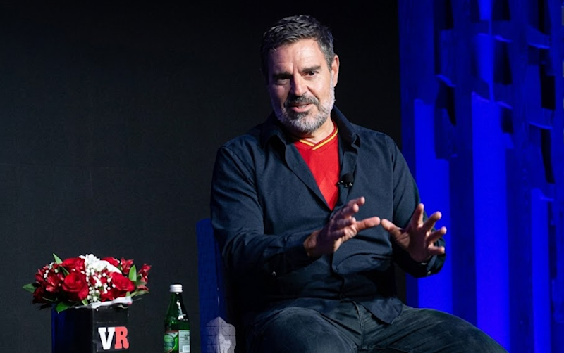 Las evaluaciones reemplazan los PRD, afirma el director de IA de Expedia en VB Transform 2026.