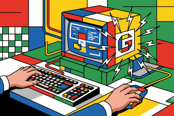 El modelo Flash de Gemini 3.6 de Google reduce costos de tokens para agentes de IA hasta un 65% en tareas de ingeniería a largo plazo, mientras se anticipa el lanzamiento del 3.5 Pro.