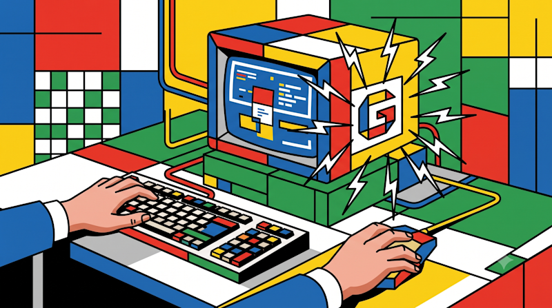 El modelo Flash de Gemini 3.6 de Google reduce costos de tokens para agentes de IA hasta un 65% en tareas de ingeniería a largo plazo, mientras se anticipa el lanzamiento del 3.5 Pro.