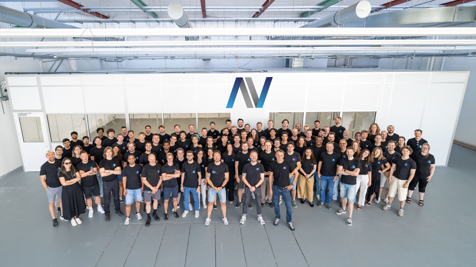 Startup espacial deltaVision obtiene 10,2 millones de euros para desarrollar el "sistema cardiovascular de naves espaciales"