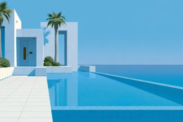 Poolside lanza Laguna S 2.1, un modelo de codificación que supera a competidores 10 veces más grandes.