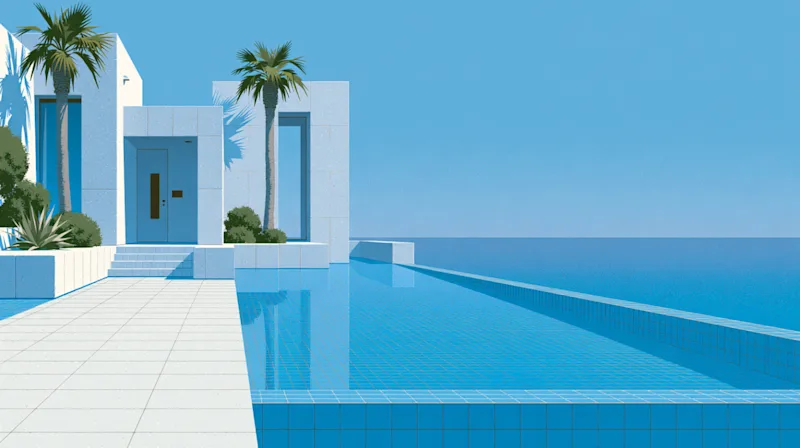 Poolside lanza Laguna S 2.1, un modelo de codificación que supera a competidores 10 veces más grandes.