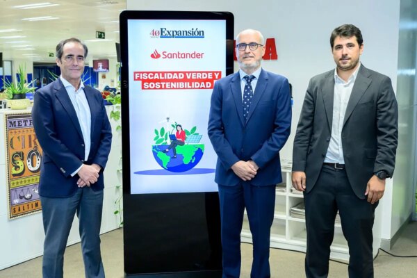 La fiscalidad ecológica: un desafío para la competitividad y la estabilidad legal