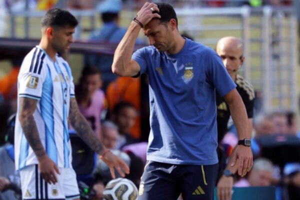 Reconocimiento de la derrota: la importancia de valorar el desempeño del competidor