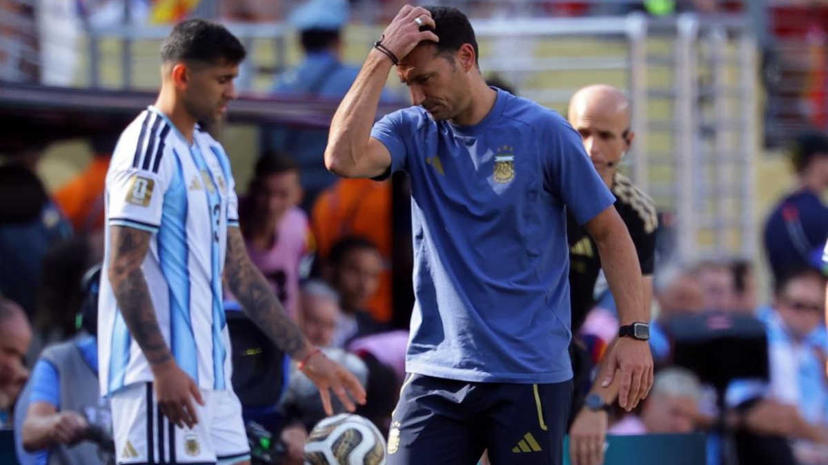 Reconocimiento de la derrota: la importancia de valorar el desempeño del competidor
