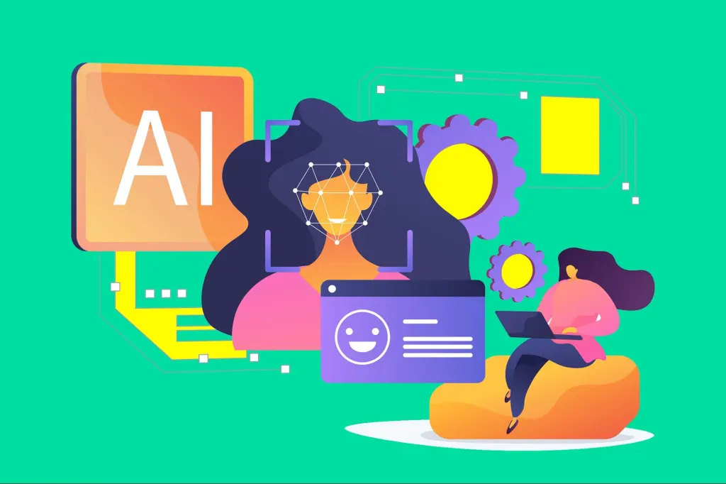 Cuatro Estrategias Inteligentes para Sorprender a Tus Clientes con IA